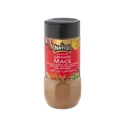 Macis molido - 100 g