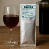 Malocid- fermentación maloláctica - 25g
