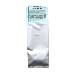 Malocid- fermentación maloláctica - 25g