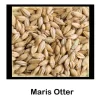 Malta Bairds Maris Otter - 1 Kg - Entera