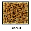 Malta Biscuit - 500 g Entera
