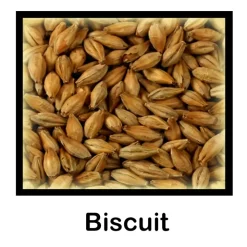 Malta Biscuit - 500 g Entera