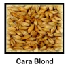 Malta Cara Blond - 500 g Entera
