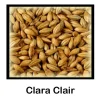 Malta Cara Clair - 500g Entera