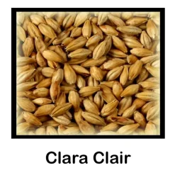 Malta Cara Clair - 500g Entera