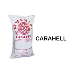 Malta CARAHELL - 500g - Entera
