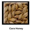 Malta Cara Honey - 500g - Entera