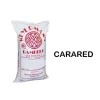 Malta CARARED - 500g - Entera