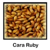 Malta Cara Ruby - 500 g Entera