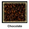 Malta Chocolat - 500 g Entera
