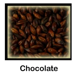 Malta Chocolat - 500 g Entera
