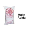Malta ácida - 500g Entera