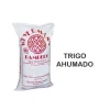 Malta de Trigo Ahumado - 500 g - Entera