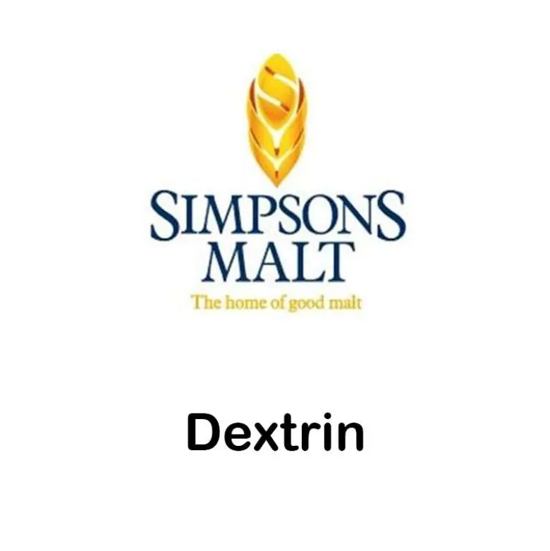 Malta Dextrina - 500g - Entera