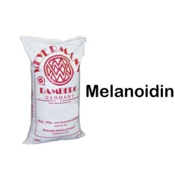 Malta Melanoidin - 500g Entera
