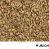 Malta Munich - 500g ENTERA