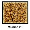 Malta Munich - 1Kg Entera