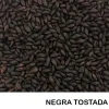 Malta negra tostada - 500 g ENTERA