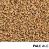 Malta Pale Ale - 1 Kg ENTERA