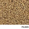 Malta Pilsen - 1 Kg ENTERA