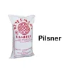 Malta Pilsner - 1kg Entera