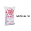 Malta Special W - 500g Entera