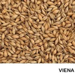 Malta Viena - 500g ENTERA