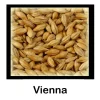 Malta Vienna - 1 Kg Entera