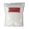 Maltodextrina de Tapioca - 600g