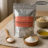 Maltodextrina de Tapioca - 120g