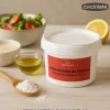 Maltodextrina de Tapioca - 500g