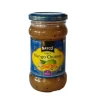 Mango chutney dulce - 340g