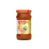 Mango Chutney dulce - 350g
