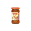 Mango Chutney Exótico - 350g