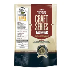 Mango Pale Ale - 23 l