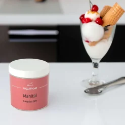 Manitol - 160 g