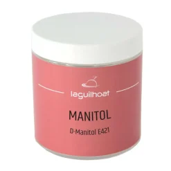 Manitol - 300 g