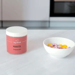 Manitol - 300 g