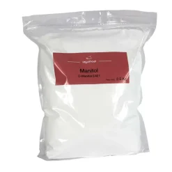 Manitol - 2.5 kg