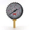 Manómetro - 10 bar