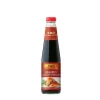 Marinado chino para pollo - 410 ml
