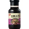 Marinado Coreano Bulgogi - 280g