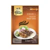 Marinado indonesio para satay (brochetas) - 50 g