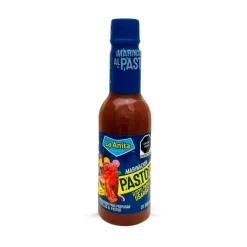 Marinado Pastor - 300 ml
