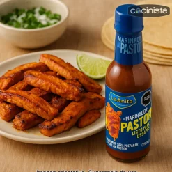 Marinado Pastor - 300 ml