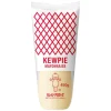 Mayonesa japonesa Kewpie - 450g
