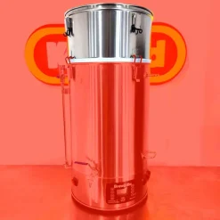 Módulo de expansión para el Brewzilla - 65L