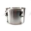 Módulo de expansión para el Brewzilla - 35L