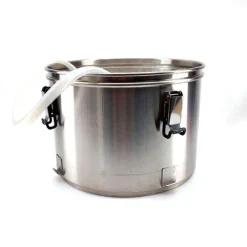 Módulo de expansión para el Brewzilla - 35L