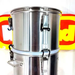 Módulo de expansión para el Brewzilla - 35L